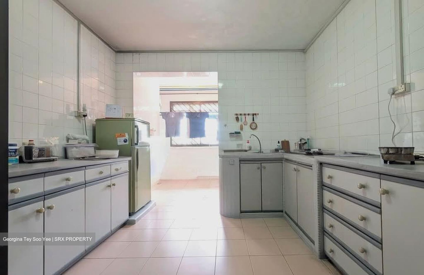 Blk 135 Serangoon North Avenue 2 (Serangoon), HDB 4 Rooms #637366371